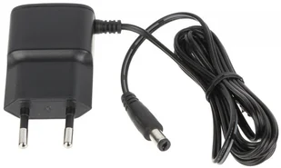 Delta poznan ODBIORNIK EXTENDERA HDMI-EX-120/RX-V4 HDMI-EX-120/RX-V4 - Kable - miniaturka - grafika 7