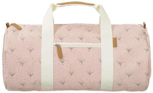 Fresk Torba Weekend bag Dandellion - Akcesoria do wózków - miniaturka - grafika 2