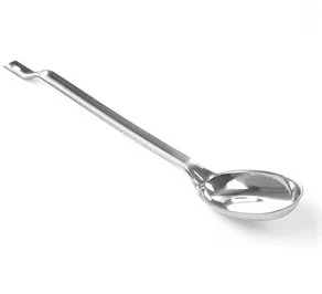 Hendi łyżka do sosu do pizzy | NEW 855539 - Akcesoria gastronomiczne - miniaturka - grafika 2