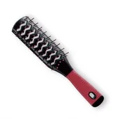 Szczotki i grzebienie do włosów - Top Choice Szczotka do włosów popularna 2021 SO_12086 - miniaturka - grafika 1