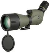 Lunety i akcesoria - Vanguard ENDEAVOR XF 80A spotting Scope, Diameter 80, Viewing system: Angled - miniaturka - grafika 1