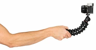 Joby Gorillapod 1K Kit (108760) - Statywy fotograficzne - miniaturka - grafika 5