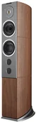 Głośniki i kolumny - Audiovector R 6 Avantgarde italian walnut matte - miniaturka - grafika 1