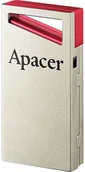 Pendrive - Apacer AH112 64GB (AP64GAH112R) - miniaturka - grafika 1