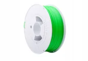 Filamenty i akcesoria do drukarek 3D - Filament do Zortraxa Pla Print-me Zielony Neon 1kg - miniaturka - grafika 1