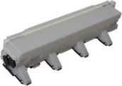 Dodatki do drukarek i skanerów - Canon Waste Toner Box Assy FM3-5945-010 - miniaturka - grafika 1