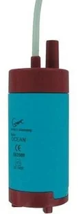 Comet Comet Ocean 12 V/DC - Pompy wodne - miniaturka - grafika 2