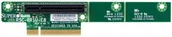 Kable komputerowe i do monitorów - SuperMicro RSC-RR1U-E8 Pci-e Riser - miniaturka - grafika 1