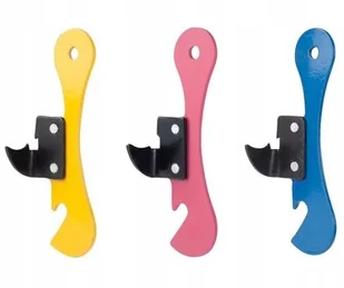 Fackelmann Otwieracz DO PUSZEK TURYSTYCZNY (30422) - Pozostałe akcesoria kuchenne - miniaturka - grafika 3