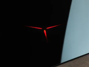 Płyta elektryczna do zabudowy Electrolux EIP8146 - Płyty elektryczne do zabudowy - miniaturka - grafika 3