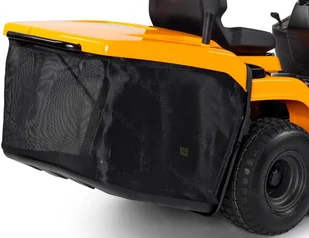 Stiga ESTATE 384 - Kosiarki traktorki - miniaturka - grafika 4