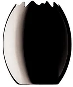 Pozostałe akcesoria barmańskie - Mepra SPA 230438 OVO do szampana kubły 230438 - miniaturka - grafika 1