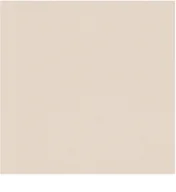 Tapety - Rasch Tapeta Modern Surfaces 2 607789 0,53x10,0/Tapeta Flizelinowa/GAT 1 RA 607789 - miniaturka - grafika 1