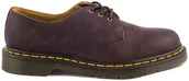 Glany męskie - Dr. Martens Półbuty 1461 Gaucho Crazyhorse 11838201 - miniaturka - grafika 1