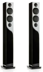 Monitor Audio R270 - Głośniki i kolumny Monitor Audio R270 - Głośniki i kolumny - miniaturka - grafika 1