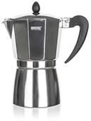 Zaparzacze i kawiarki - Banquet Kawiarka Jade 9 filiżanek - miniaturka - grafika 1