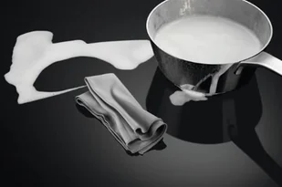 Płyta elektryczna do zabudowy AEG IKE96654FB - Płyty elektryczne do zabudowy - miniaturka - grafika 5