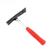 Młotki - Juco Młotek murarski z magnesem 700g [m5065] AP_186363 - miniaturka - grafika 1