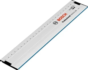 Bosch Zestaw akumulatorów GBA 10,8 V 1,5 Ah O-A Professional (1.600.Z00.03Z) - Akumulatory do elektronarzędzi - miniaturka - grafika 2