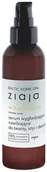 Serum do twarzy - Ziaja Baltic Home Spa Witalizacja serum wygładzająco-nawilżające do twarzy szyi i dekoltu 90ml 108290-uniw - miniaturka - grafika 1