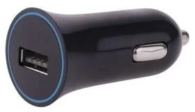 EMOS EMOS Ładowarka samochodowa EMOS V0218 - Ładowarki samochodowe - miniaturka - grafika 4