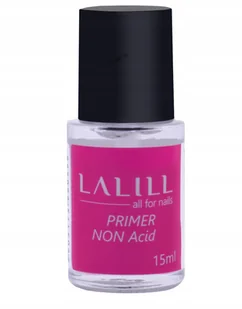 Elisium Elisium Pro Bond No Acid Primer bezkwasowy 9g 5902539709391 - Zmywacze i cleanery do paznokci - miniaturka - grafika 34