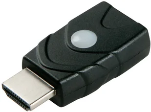 Lindy 32114 Emulator HDMI 2.0 EDID LY-32114 - Złącza, przejściówki, adaptery - miniaturka - grafika 3