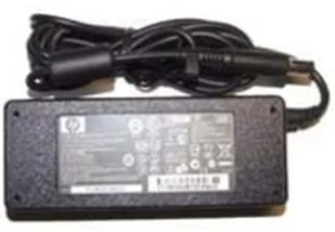 HP AC Smart Power Adapter 90W 609940-001 (2190603) - Zasilacze do laptopów - miniaturka - grafika 2
