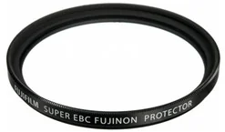 Fujifilm PRF filtr ochronny 39  zdjęcie akcesoria P10NA04160A - Filtry fotograficzne - miniaturka - grafika 2
