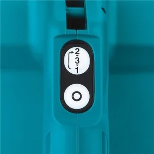 Makita DCL184Z - Odkurzacze przemysłowe - miniaturka - grafika 3