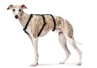 Szelki dla psów - HUNTER Szelki Vario Rapid Rozmiar L Hunter - miniaturka - grafika 1