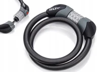 Zabezpieczenia do roweru - Meteor Zapięcie Blokada Na Rower Zabezpieczenie - miniaturka - grafika 1