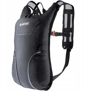 Hi-Tec Plecak WALKY waga 200 - Plecaki - miniaturka - grafika 7