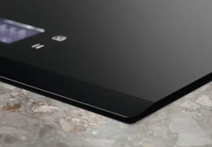 Płyta elektryczna do zabudowy Electrolux SensePro EIS8648 - Płyty elektryczne do zabudowy - miniaturka - grafika 3