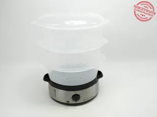 Russell Hobbs Cook@Home 19270-56 - Parowary - miniaturka - grafika 38