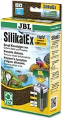 Preparaty do akwarium - JBL Silicatex Rapid 400g Silicatex Rapid - miniaturka - grafika 1