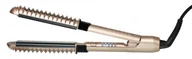 Prostownice i karbownice do włosów - Saint Algue SA-1802 - miniaturka - grafika 1
