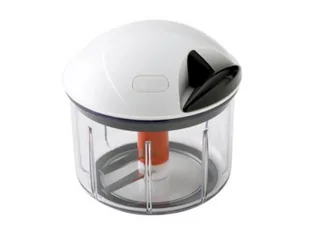 Fissler Finecut - Wielofunkcyjne urządzenie do szatkowania 01 051 00 062 - Siekacze tarki i szatkownice - miniaturka - grafika 3