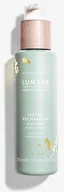 Balsamy i kremy do ciała - Lumene Pielęgnowanie mleczko do ciała Nordic CGoA Harmonia Nutri Recharging Nurturing Body Lotion) 200 ml - miniaturka - grafika 1