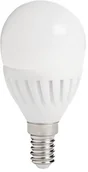 Żarówki LED - Kanlux Żarówka LED 8W BILO E14 4000K 26763 - miniaturka - grafika 1