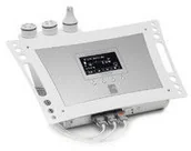 Pozostałe urządzenia kosmetyczne - Hebe Radio Frequency RF BSH-04 BSH-04 - miniaturka - grafika 1