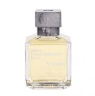 Wody i perfumy męskie - Maison Francis Kurkdjian Petit Matin woda perfumowana 70 ml - miniaturka - grafika 1