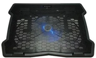 Conceptronic Podstawka chłodząca  THANA05B THANA05B - Chłodzenie procesora - miniaturka - grafika 2