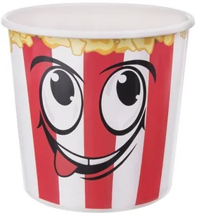 Kubek / pojemnik na Popcorn 3,4L - Kubki - miniaturka - grafika 3