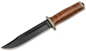 Noże - Magnum Nóż Magnum Ranger Field Bowie 02SC001 - miniaturka - grafika 1