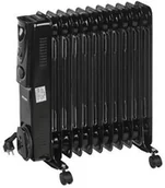 Ogrzewanie przenośne - VOLTENO Grzejnik olejowy VOLTENO VO0156 - miniaturka - grafika 1