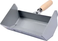 Narzędzia murarskie - VOREL KIELNIA DO BETONU KOMÓRKOWEGO 200MM 05804 ZYSKAJ RABAT 30 ZŁ 05804 - miniaturka - grafika 1