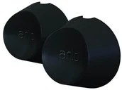 Systemy inteligentnych domów - Arlo Arlo Ultra & Pro 3 Magnetic Wall Mounts - Black VMA5001-10000S - miniaturka - grafika 1