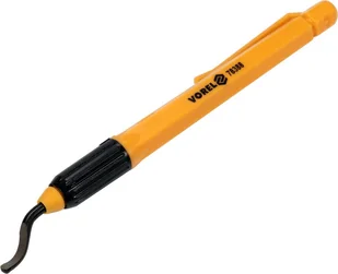 Vorel GRATOWNIK - Akcesoria hydrauliczne - miniaturka - grafika 2