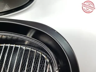 Philips HD9642/20 - Frytkownice - miniaturka - grafika 4